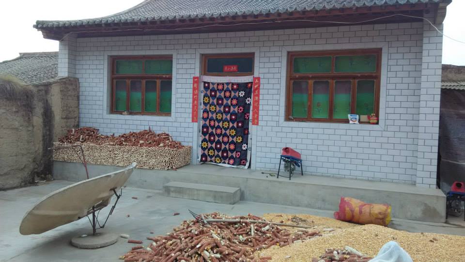 11034219_771827382894677_3710769278910168433_n