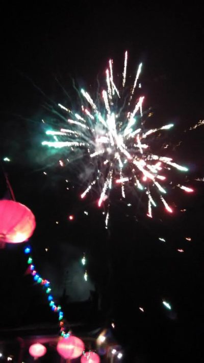 11042679_771827516227997_2813494974609857669_n