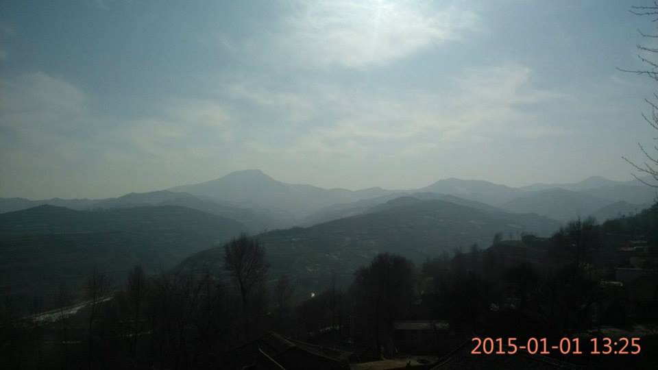 11073504_776254109118671_4486534652830787266_n