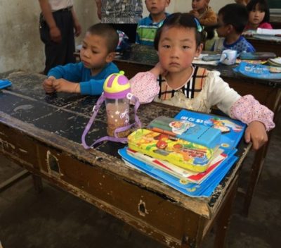 11203697_834466796630735_4549438342894722669_n