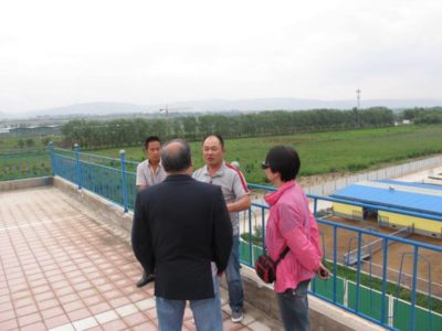 11215185_834466919964056_7410143723834616716_n