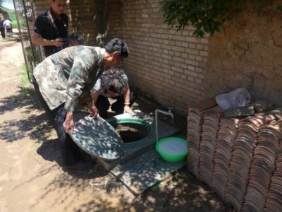 11221477_833959963348085_908622096311437830_n