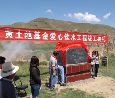 11221841_833951473348934_5854870772274962412_n