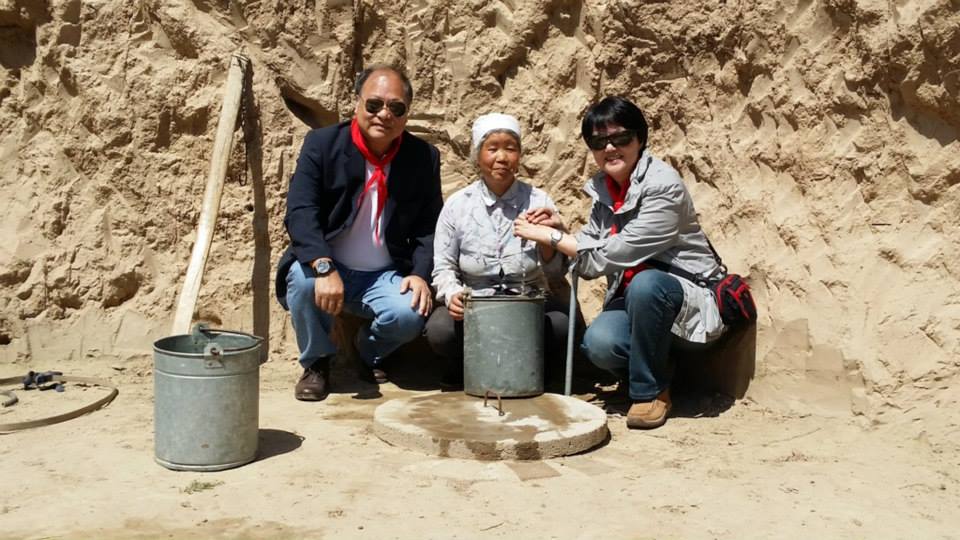 11230913_833951586682256_8276070480415430541_n