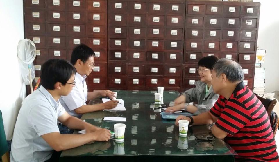 11403222_826447750765973_1727487509722446277_n