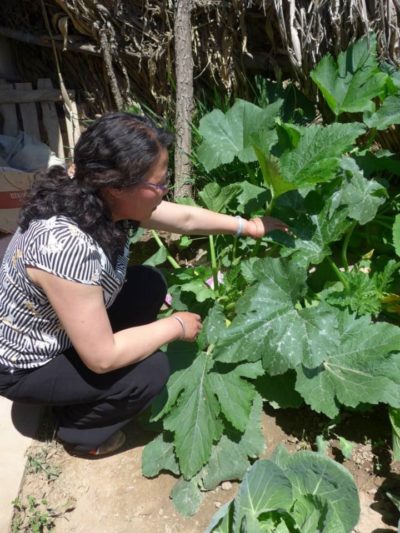 11693884_833960056681409_4660321061479529871_n