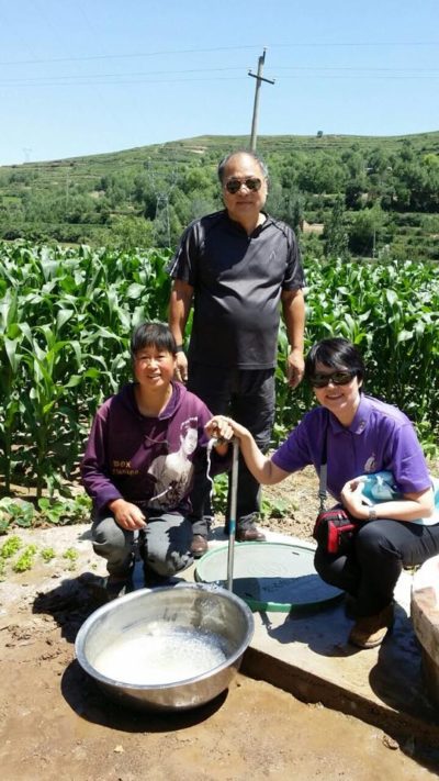 11698404_827726817304733_8799575051388082437_n