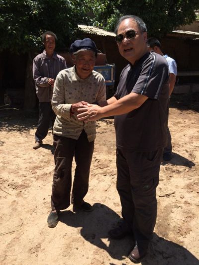 11705259_827726740638074_2726157781050082137_n