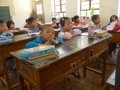 11705279_834466766630738_1530076461599562739_n