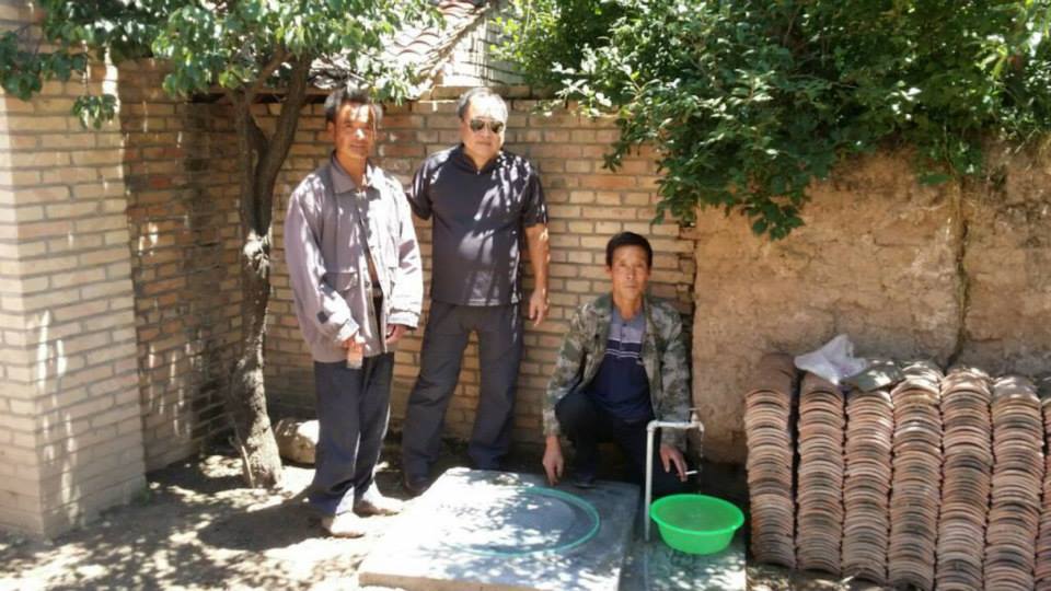 11742852_833959973348084_2660385039456060579_n