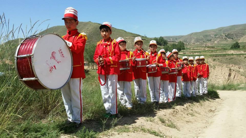 11745524_833951433348938_259952604725705212_n