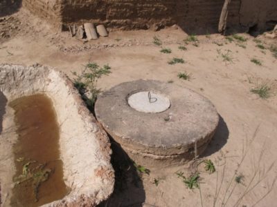 11745533_834466709964077_187711713747533867_n