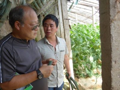 11745588_834466879964060_6761378956480519924_n