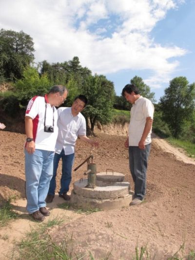 11745635_834466726630742_3588387656389497702_n