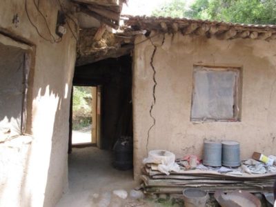 11745901_834466673297414_7667188907894479307_n