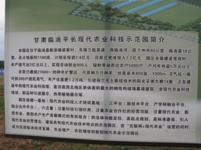 11751469_834466923297389_1541357906234137278_n