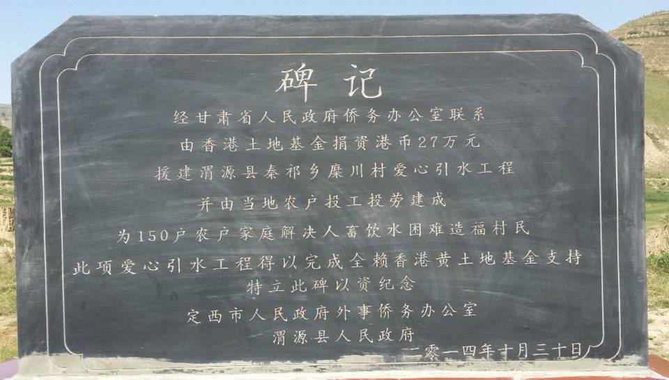 11752384_833951693348912_9212362118083882161_n