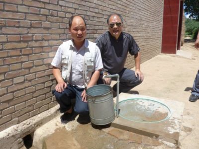 11755649_833960046681410_582069615218558824_n