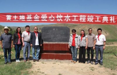 11760182_833951503348931_2500951433960632052_n