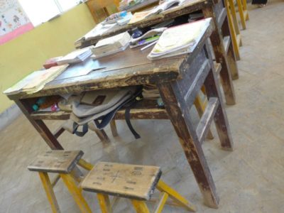 11781611_834466779964070_2590696890535893944_n