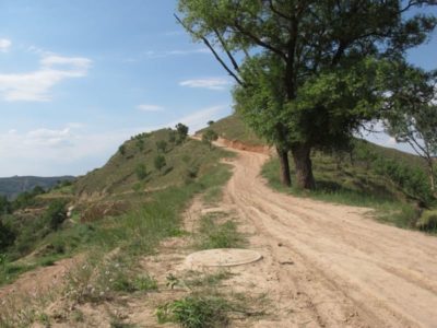 11781741_834466666630748_1333238465042020192_n