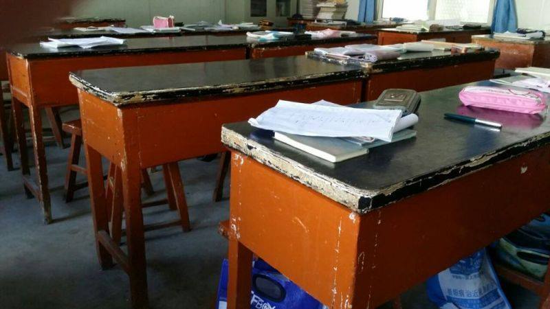 11781890_834466743297407_5001316631772680588_n