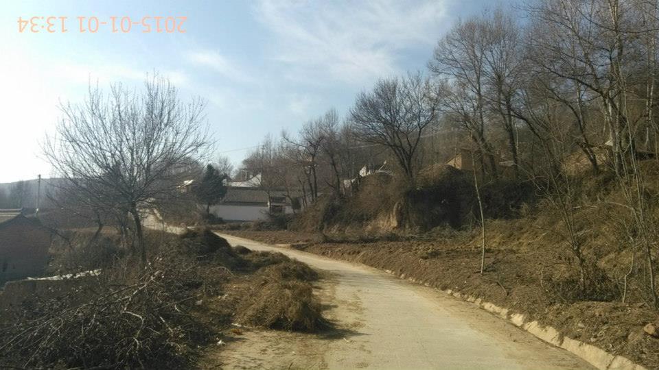 13178_776254269118655_2035738342121126783_n