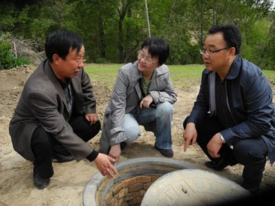 1512299_634410849969665_3147702340700674405_n