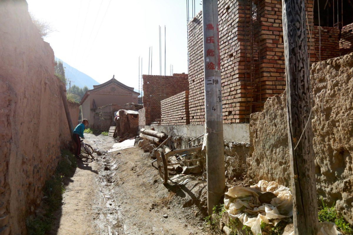 191075_497249306969476_1101369072_o