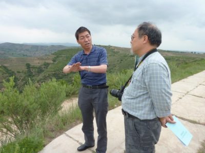 1914757_135925989768478_6541095_n