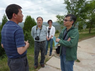 1914757_135925999768477_5828096_n