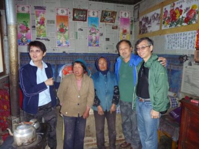 1916880_136235776404166_2212286_n