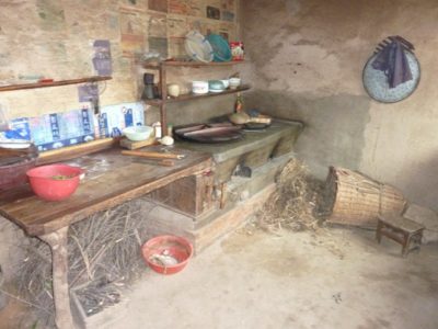 1916880_136235779737499_1988206_n