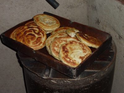 1916880_136235783070832_1051575_n