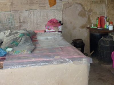 1916880_136235786404165_1807434_n