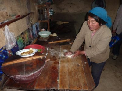 1916880_136235789737498_1929228_n