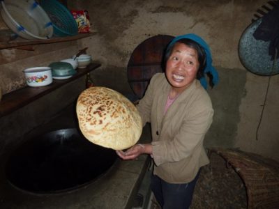 1916880_136235793070831_7774001_n