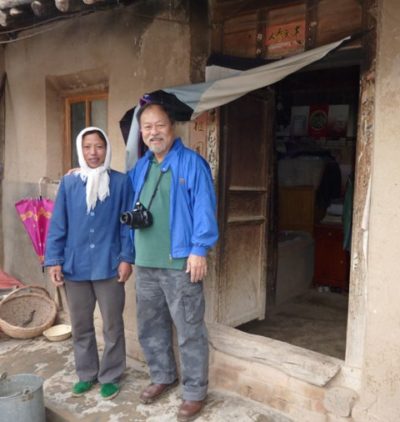 1916880_136235799737497_8329085_n