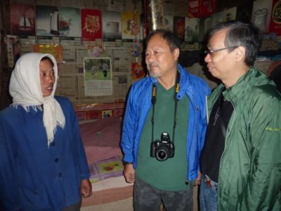 1916880_136235803070830_3976075_n