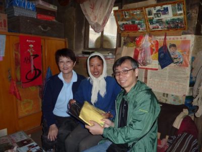 1916880_136235806404163_6569938_n