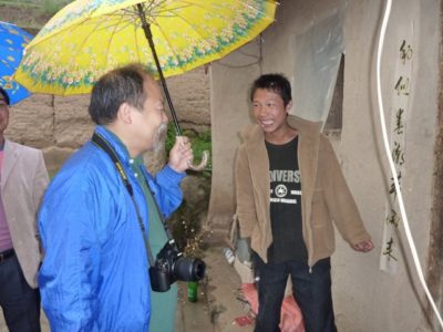 1916880_136235813070829_8104317_n