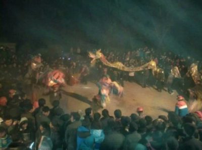 19181_776254352451980_8383846196502604544_n