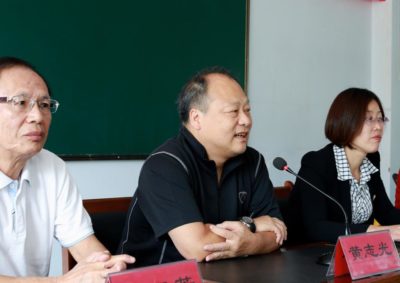 193625_500536376640769_1677303818_o