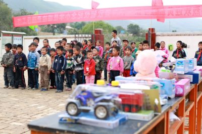 201220_498350666859340_1329572710_o