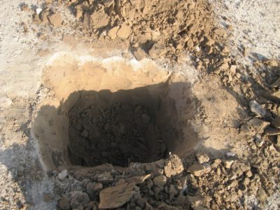 202591_482009271826813_2007882974_o