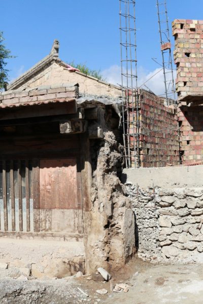 202775_497249116969495_1931963650_o