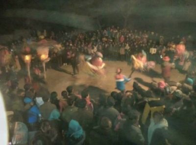 20582_776254262451989_5824479109682066016_n