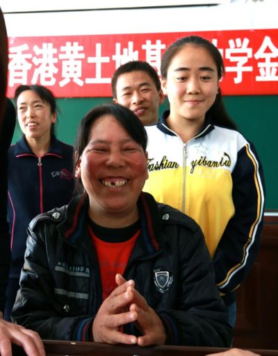 210521_498130466881360_908759414_o