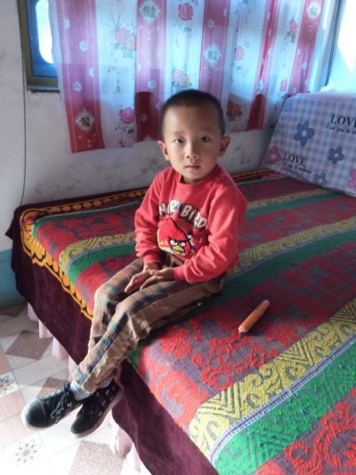 220587_498574226836984_1977581278_o