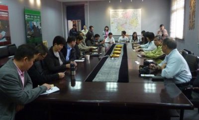 224305_212539588773784_5832785_n